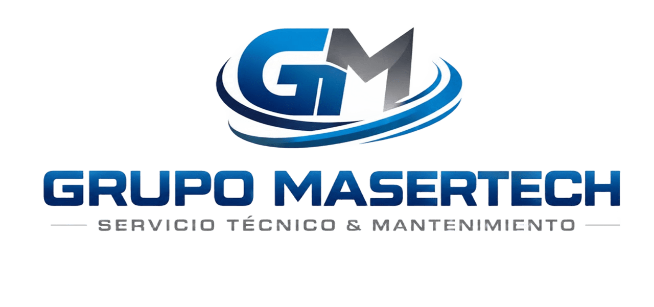 Logo Empresa